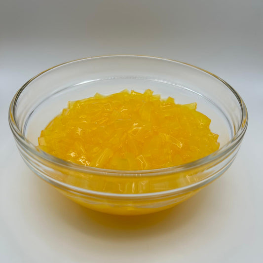 Mango Jelly